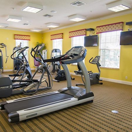 Trafalgar Resort Community Pool And Gym, Private Pool! Kissimmee Kültér fotó
